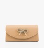 Geanta plic Byba Nude