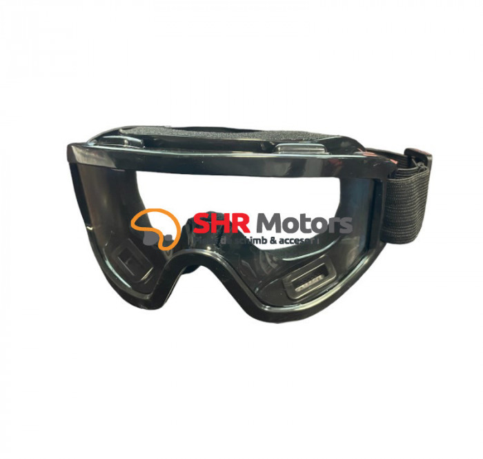 Ochelari scuter / moto / atv