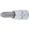 Imbus cu cap Philips PH3, 1/4, BGS