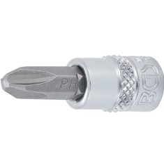 Imbus cu cap Philips PH3, 1/4