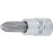 Imbus cu cap Philips PH3, 1/4