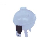 Vas de expansiune Citroen C2 (JM), 2003-2009; C3, 2002-2016, Peugeot 1007, 2005-2009; Peugeot 307, 2001-2008; motor 1, 4; 1, 6 diesel, cu senzor nive
