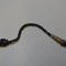 Sonda lambda BMW 3 F30, F80 2014 OEM: 7791600 2389100