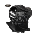 Ventilator habitaclu Vw Transporter 5 Febi Bilstein 40183