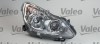 VALEO 043375 ORIGINAL PART Far