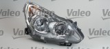 VALEO 043375 ORIGINAL PART Far