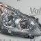 VALEO 043375 ORIGINAL PART Far