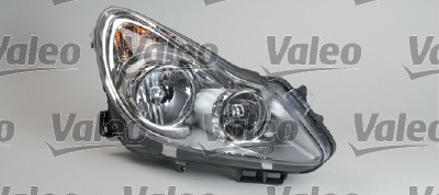 VALEO 043375 ORIGINAL PART Far