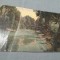 CARTE POSTALA 1908 CIRCULATA LA LUGOJ
