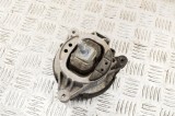 BMW 4 Coupe F32, F82 2015 OEM: 6787657 SKU: 13880624