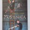 MOSTENIREA de GARETH P. JONES , 2021