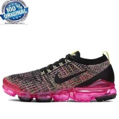 ADIDASI ORIGINALI 100 % Nike Air VaporMax Flyknit 3 nr 35.5;36 foto