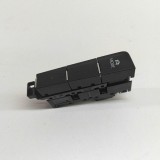 Comutator VW GOLF VII 5G1, BQ1, BE1, BE2 2015 OEM: 5G1927137M 25847865