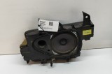 Subwoofer TOYOTA LAND CRUISER 120 _J12_ 2007 OEM: 86150-60110 | 31419109