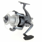 Mulinetă Pescuit Surfcasting Adrise 7000, Caperlan