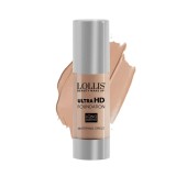 Fond de Ten Ultra HD 02, Lollis