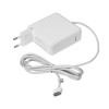 INCARCATOR COMPATIBIL APPLE MACBOOK 18.5V 85W, Incarcator standard