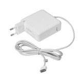 INCARCATOR COMPATIBIL APPLE MACBOOK 18.5V 85W, Incarcator standard