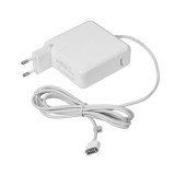 ALIMENTATOR DEDICAT APPLE 18.5V 4.6A QUER, Incarcator standard