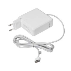 INCARCATOR COMPATIBIL APPLE MACBOOK 18.5V 85W foto