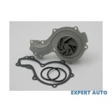 Pompa apa Volkswagen Golf 2 (1983-1992)[19E,1G1] #1