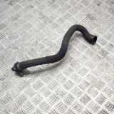 Furtun Lichid Racire BMW Seria 1 F20 2014 OEM 7598234, 14709624 Original