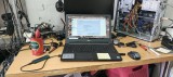 Dell Inspiron 15 3000 i3-60006, Ram 8GB, SSD 256GB