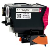 Toner Compatibil Konica Bizhub C 35 Magenta KM-TNP22XM