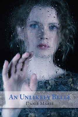 An Unlikely Belle foto