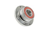 Butuc roata spate Fiat Palio -2001, Brava, Bravo -1998, Alfa Romeo 145, 146 1994-1998, +Abs, NTY KLT-FT-005