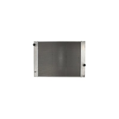 Radiator apa BMW 7 E65 E66 E67 AVA Quality Cooling BW2338 foto