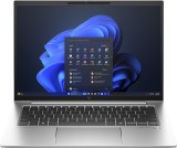 Cumpara ieftin Laptop HP EliteBook 840 G11, 14.0 inch WUXGA (1920x1200) WLED+