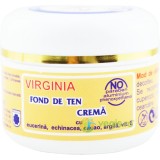 Fond de Ten Crema 30ml