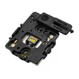 Modul Led reparatie DRL far dreapta Mercedes-Benz Clasa E W212 Facelift 2013-2016 - varianta cu 3 leduri - 185666