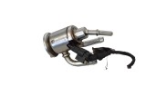 MERCEDES-BENZ SPRINTER 3,5-t Van 907, 910 2021 OEM: A0004905300 SKU: 23115716