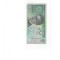 50 krooni 1994, Estonia