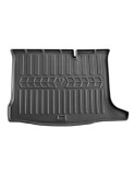 Covor Protectie Portbagaj Umbrella Pentru Dacia Sandero Stepway I (2008-2012)