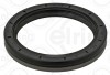 ELRING 567.510 simering, diferential