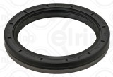 ELRING 567.510 simering, diferential