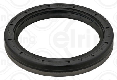 ELRING 567.510 simering, diferential foto