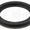 ELRING 567.510 simering, diferential
