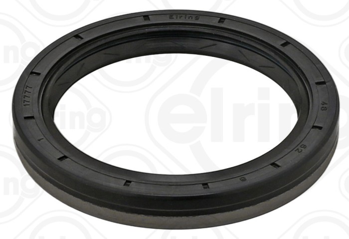 ELRING 567.510 simering, diferential