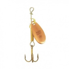 LINGURA ROTATIVA MAPSO LUKRIS ASON CUPRU 1gr