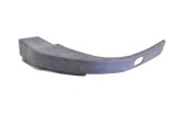 Bandou st&acirc;nga bara de protecție spate LAND ROVER RANGE ROVER EVOQUE L538 2017 OEM: BJ3M-17D961-A,EJ3M-17D961-A 14175527