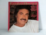 Engelbert disc vinil, vynil LP, 45RPM, Ariola 1990 GEMA BIEM, Pop