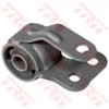 Suport,trapez CITROEN XANTIA (X1) (1993 - 1998) TRW JBU102