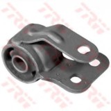 Suport,trapez CITROEN XANTIA Estate (X1) (1995 - 1998) TRW JBU102