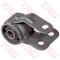 Suport,trapez CITROEN XANTIA (X1) (1993 - 1998) TRW JBU102