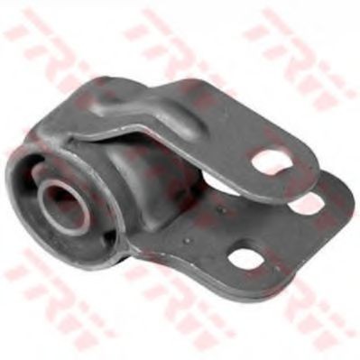 Suport,trapez CITROEN XANTIA (X1) (1993 - 1998) TRW JBU102