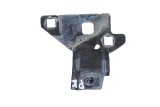 Suport aripa st&acirc;nga față JAGUAR E-PACE X540 2018 OEM: J9C3-16151-AC 25445751